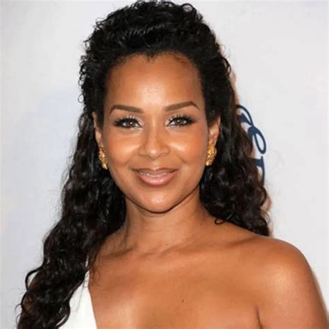 lisa raye net worth 2023|LisaRaye McCoy Biography, Age, Height, Husband,。